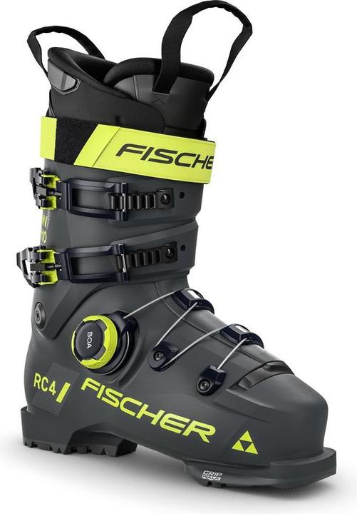 Produktbild Fischer Sports 4784070 (26.5)