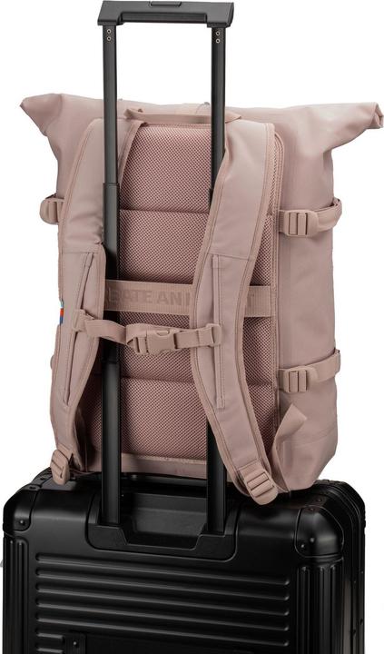 Actual product image GOT BAG Backpack / Backpack Rolltop 2.0 (31 l)