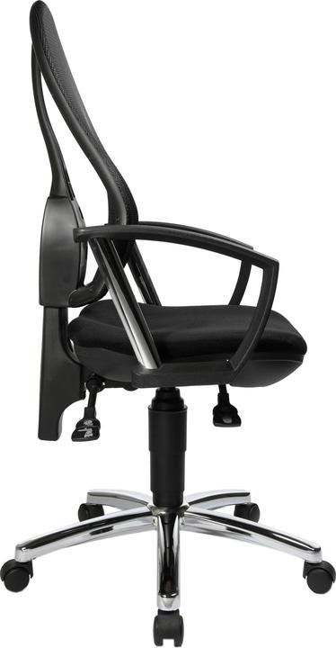 Produktbild Topstar Open Point P Plus