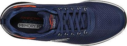 Produktbild Skechers SKECH-AIR ELEMENT 2.0 LOMARC (42)