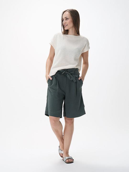Image du produit Armedangels Femmes Mirenaa Lino (L)