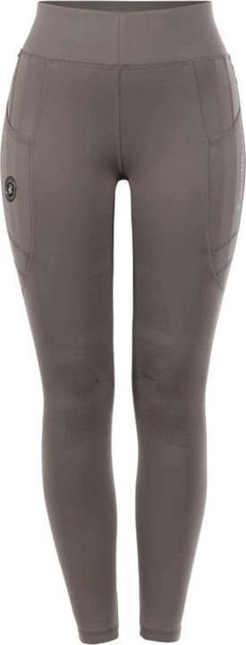 Produktbild Cavallo Cavallin RL (36)