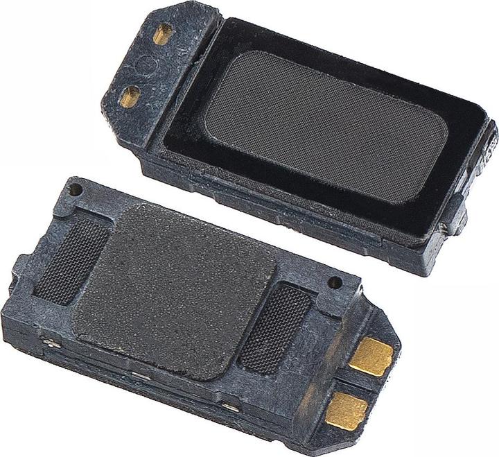 Immagine prodotto Samsung Audio Reveiver (Galaxy A5)