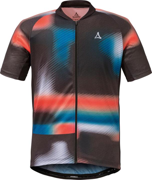 Schöffel Shirt Vertine M