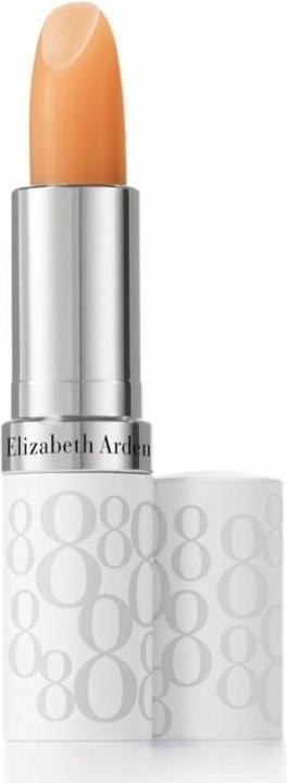 Produktbild Elizabeth Arden Eight Hour (Pflegestift)