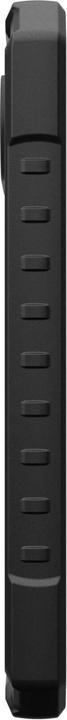 Actual product image UAG Pathfinder Pro Case (Google Pixel 9)