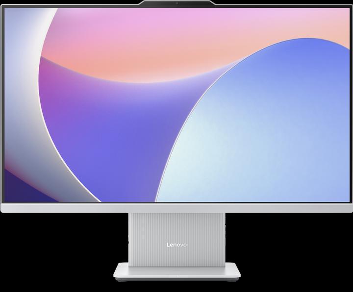 Immagine prodotto Lenovo IdeaCentre AIO 3 27 - Core i7-13620H | 27"-FHD-99% sRGB | | Indukcja | (Intel Core i7-13620H, 16 GB, 1000 GB)
