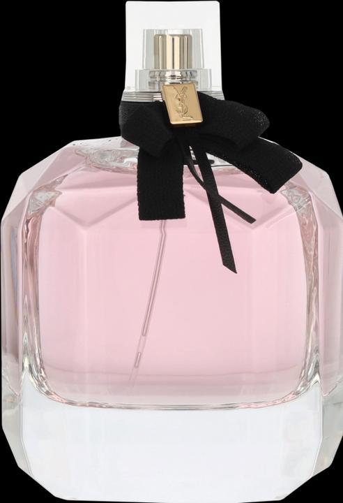 Produktbild Yves Saint Laurent Mon Paris by Eau de Parfum Spray 150 ml (Eau de Parfum, 150 ml)