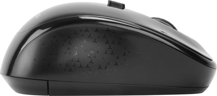 Actual product image Targus Amw50eu (Wireless)