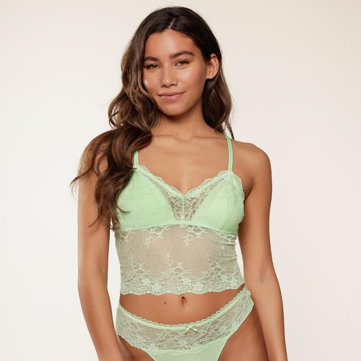 Image du produit LingaDore Bralette DAILY (M)