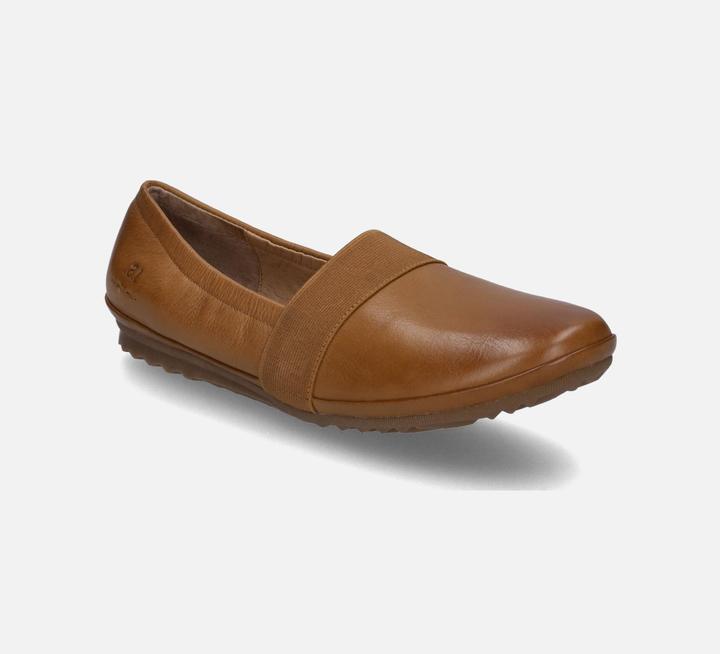 Immagine prodotto Josef Seibel 70602-133 (39)