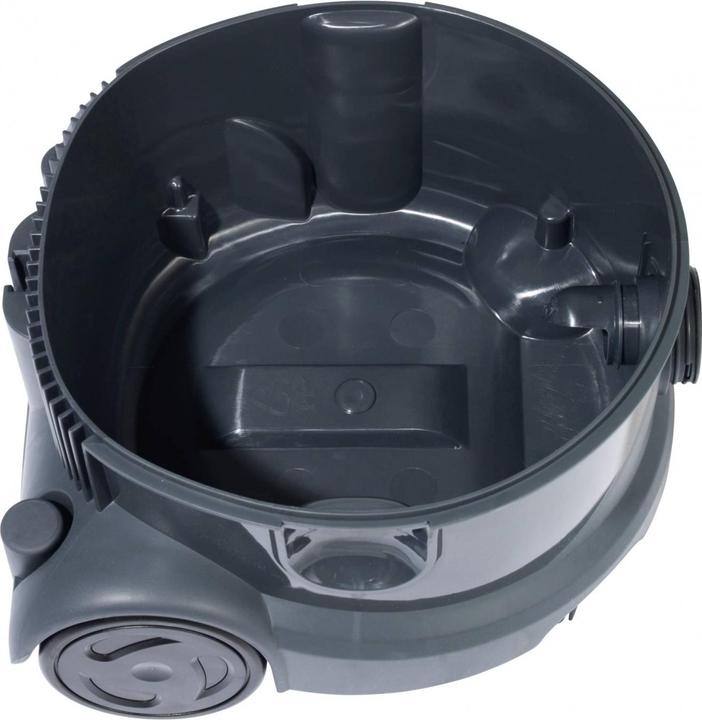 Produktbild Nilfisk VP100 (Trockensauger)