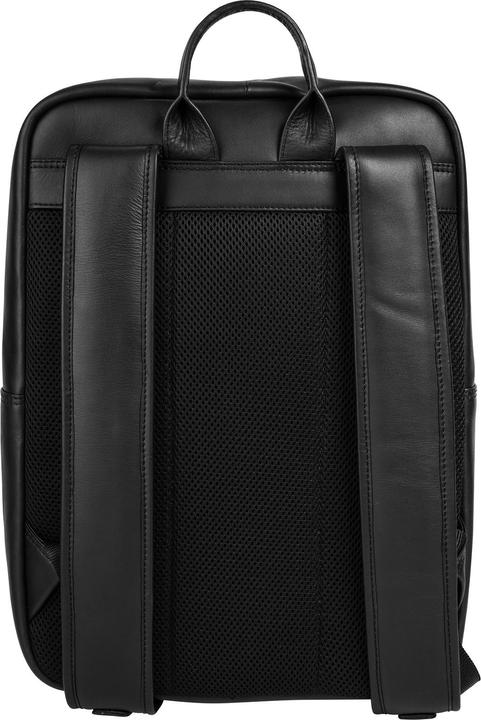 Produktbild Bugatti Clark Rucksack (12 l)