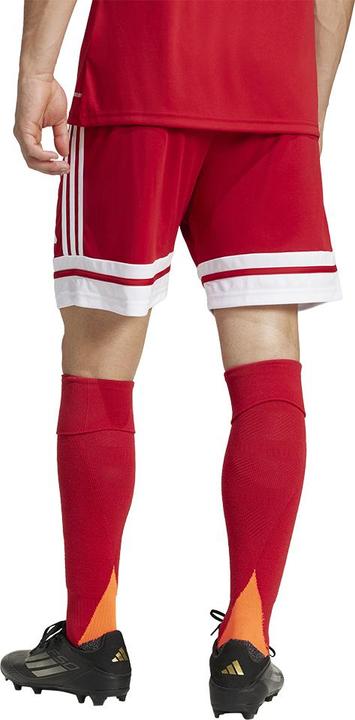 Produktbild adidas Squadra 25 Short (L)