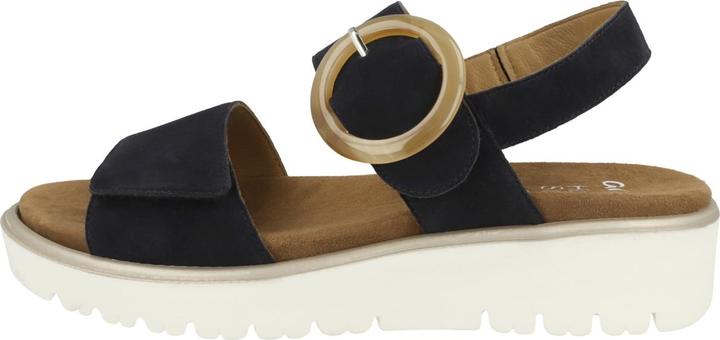 Image du produit Ara BILBAO-S - 61723 (40)