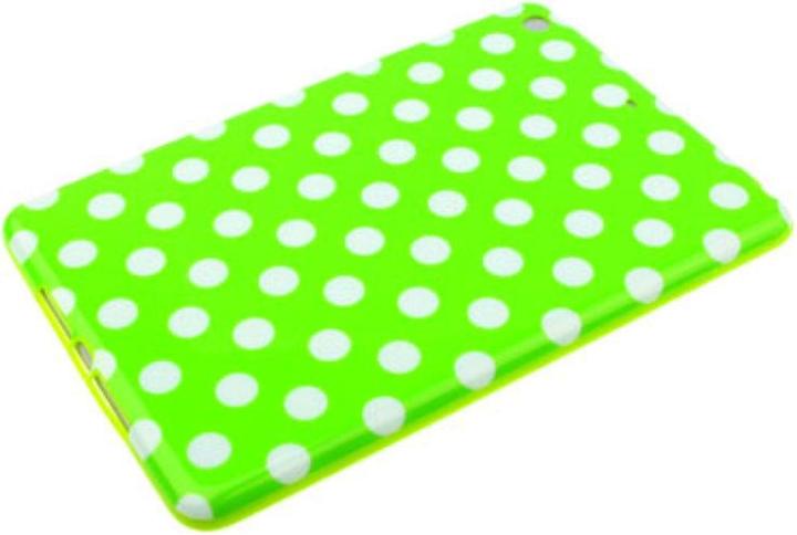 Actual product image König Design Protective cover for Apple iPad mini / iPad mini 2 Retina (3, IPad Mini 1)