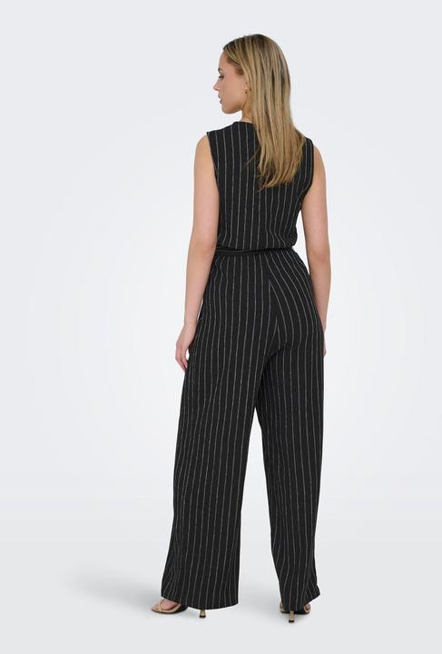 Produktbild JdY JDYELLA Jumpsuit Jumpsuit (L)