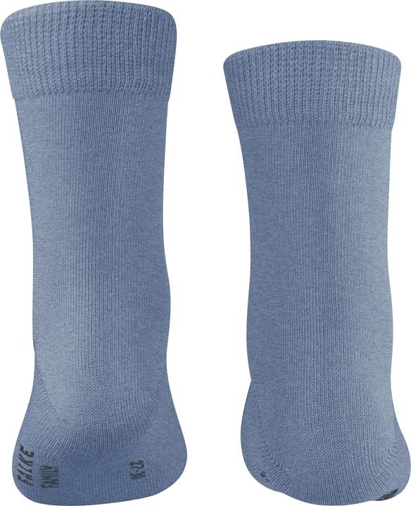 Image du produit Falke Chaussettes Family pour enfants (Une unité par pack, 23 - 26)