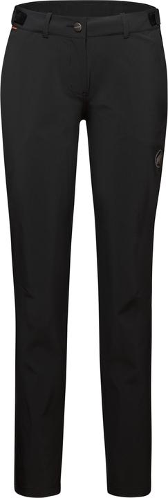 Produktbild Mammut Runbold (44)