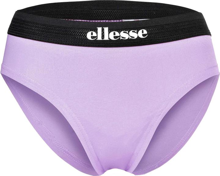 Produktbild Ellesse Gracie 5 Pk Brief (128, 5er Pack)