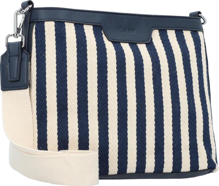 Produktbild Gabor Angela Umhängetasche 24.5 cm
