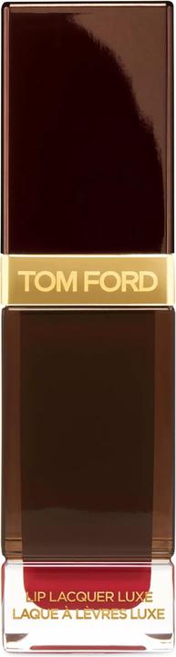 Tom Ford Lip Lacquer Luxe Vinyl (Intimidate)