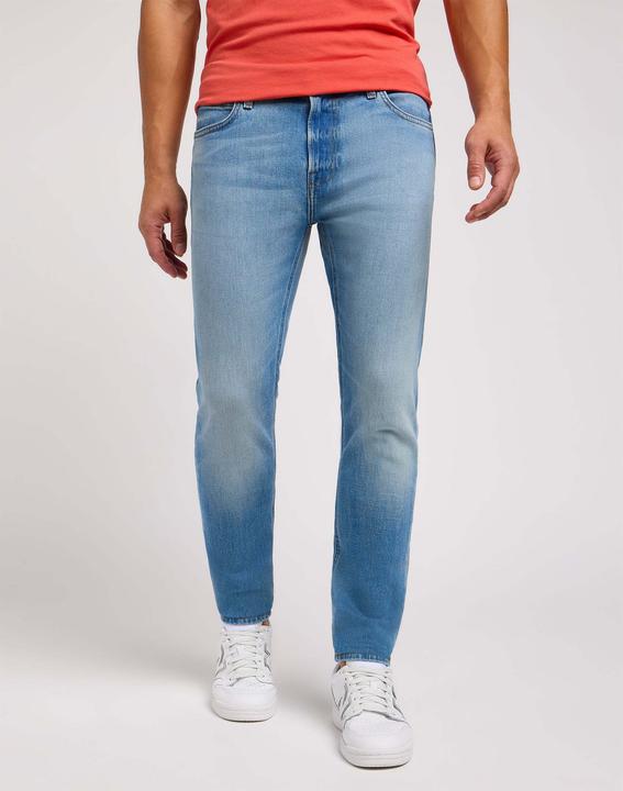 Produktbild Lee Jeans Malone (33)