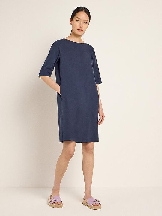 Actual product image Lanius Minikleid (40)