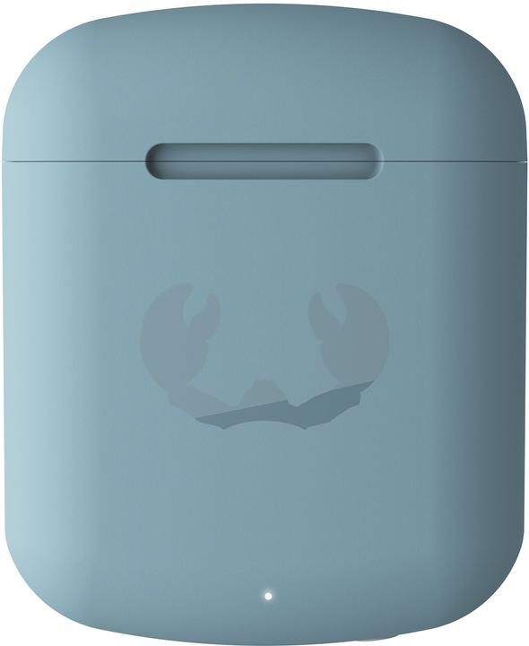 Actual product image Fresh'N Rebel Twins Core (No noise cancelling, 6 h, Wireless)