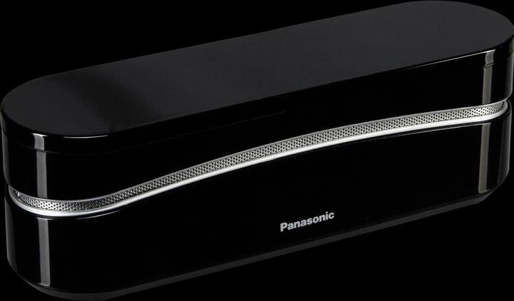 Image du produit Panasonic KX-TGK320sz