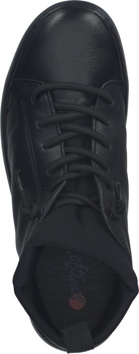Produktbild Softinos Sneaker (37)