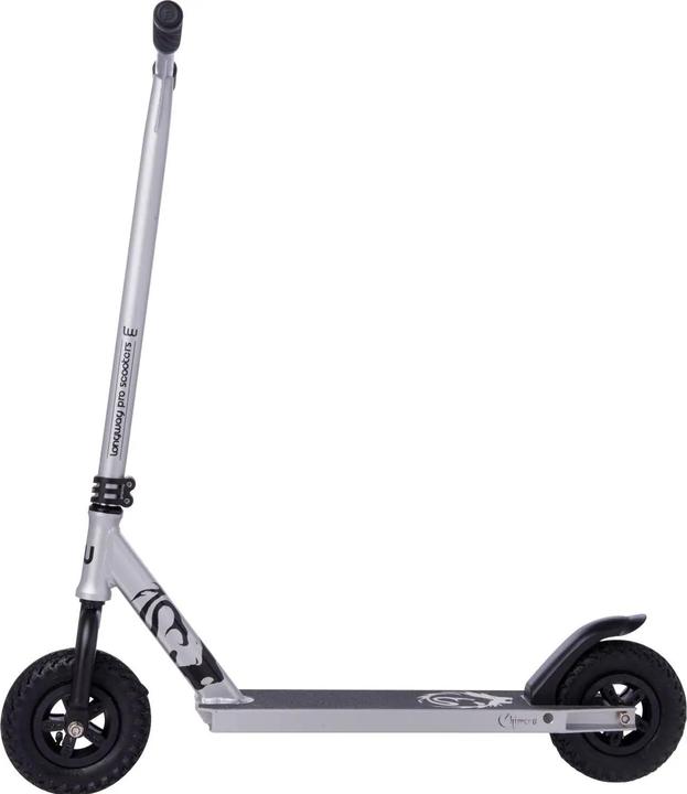 Image du produit Longway Dirt Scooter Chimera