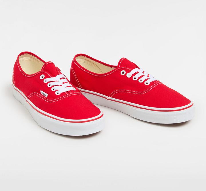 Produktbild Vans Authentic - 46648 (35)