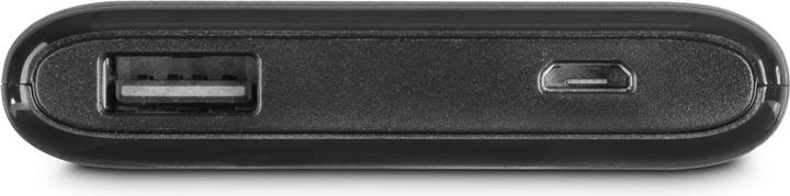 Actual product image Hama Power Pack Slim (5000 mAh, 5 W, 18.50 Wh)