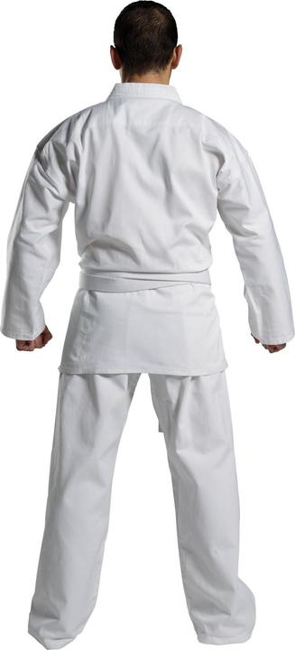 Immagine prodotto Kwon kimono karate traditional (170)