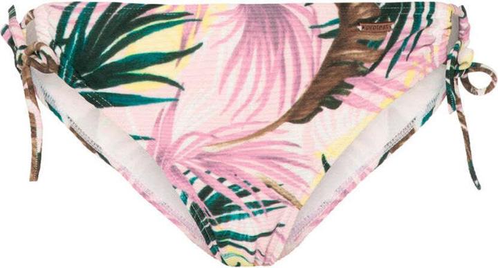 Produktbild Protest Women's MM Nala (34)