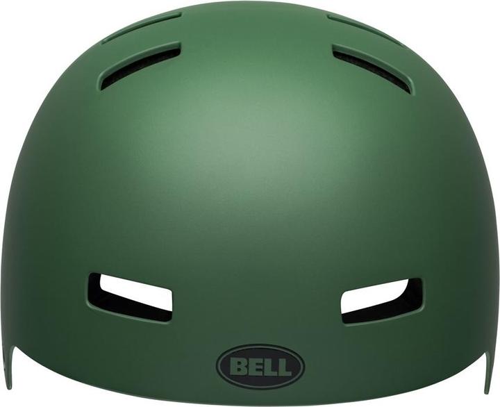 Produktbild Bell Local Helmet (59 - 62.5 cm)