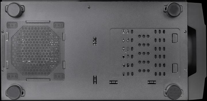 Produktbild Thermaltake Commander C32 (ATX, Mini-ITX, mATX)