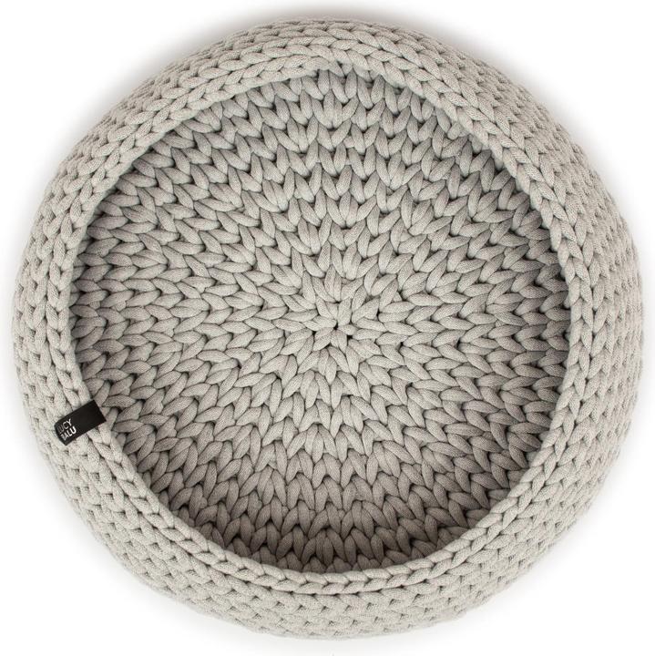 Image du produit LucyBalu BASKET Katzenbett (Chat)