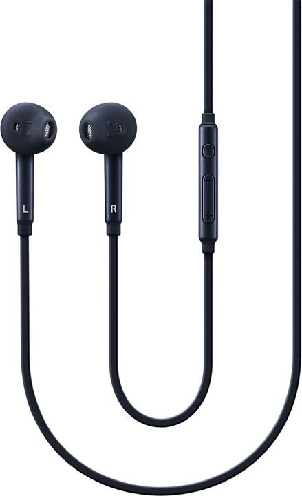 Produktbild Samsung Eo-Eg920 (Kabelgebunden)