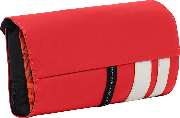 Actual product image Vaude Socotra (3 l)