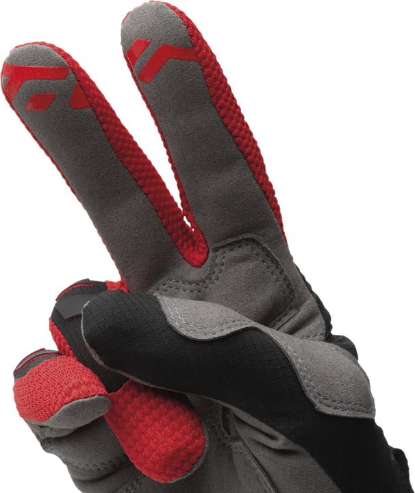 Produktbild T.ur Gants G-Six (M)