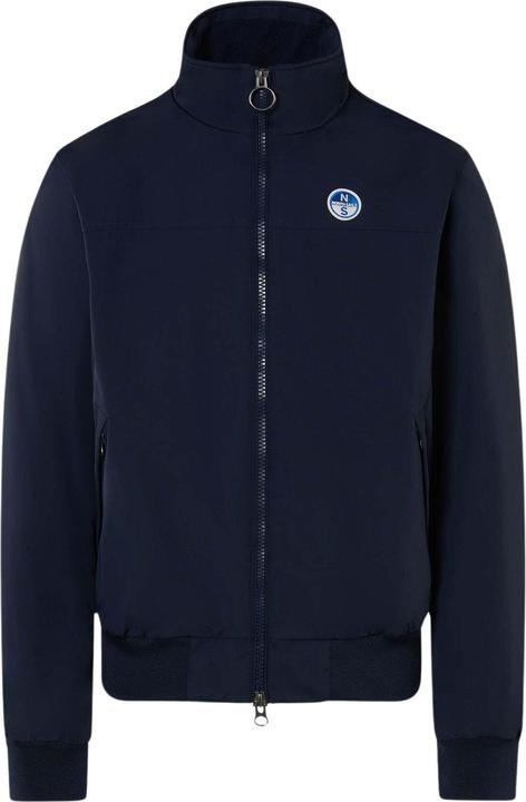 North Sails jacke north ail original ailor (S)