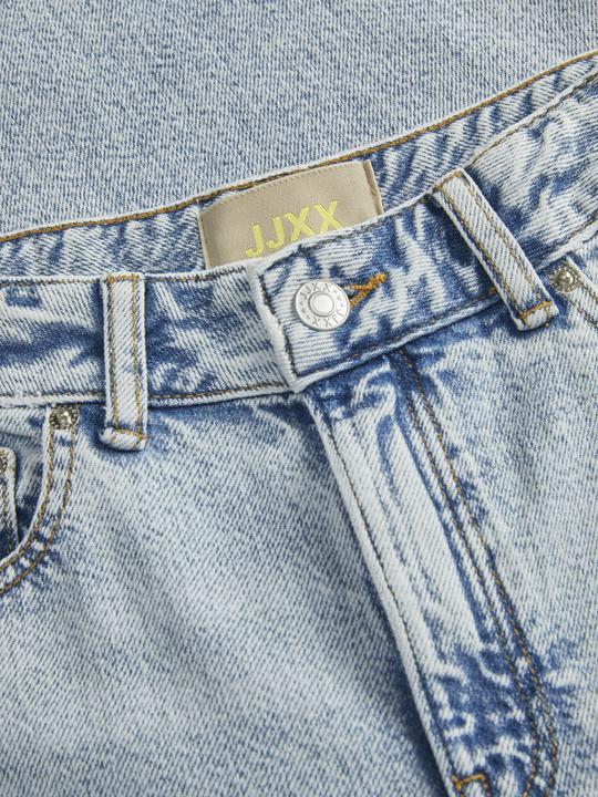 Produktbild JJXX Jxtokyo Wide Hw Jeans R6173 Dnm Noos (W30/L34)