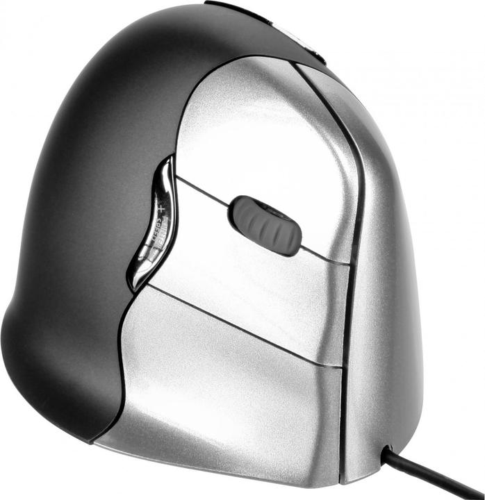 Actual product image Evoluent Vm4r (Cable)