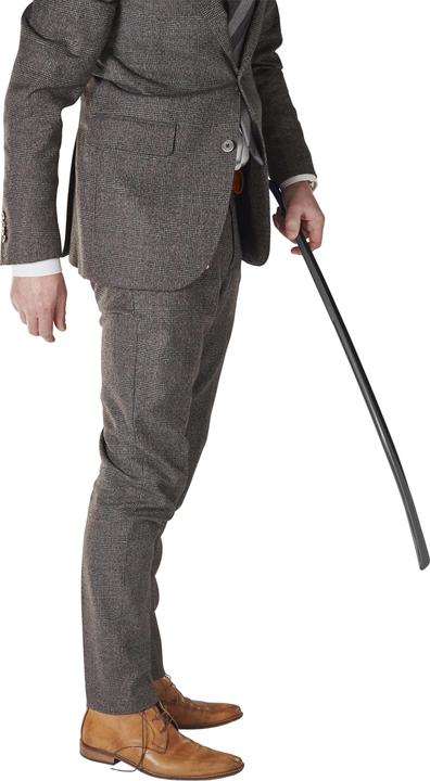 Actual product image Vitility Street