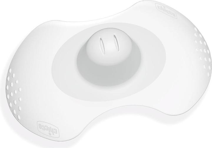 Produktbild Chicco Natural Feeding (M, L)