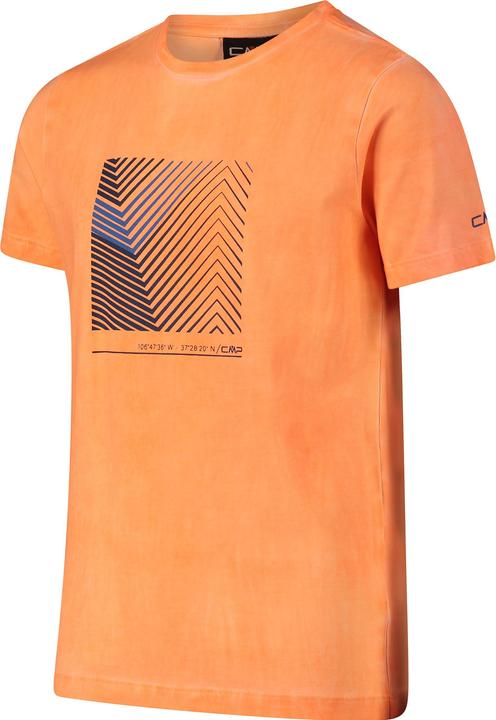 Produktbild CMP Campagnolo Boys Stretch (104)