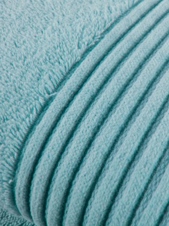 Actual product image Möve Loft (80 x 150 cm)