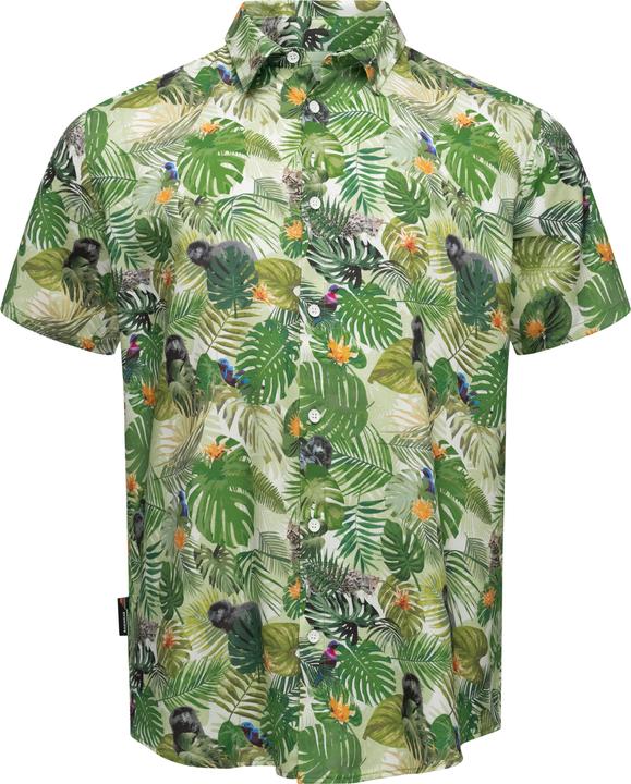 Actual product image Ragwear Omerro (L)